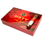 Rocky Patel Sixty Sixty