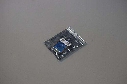 INDRAMAT HSM01.1-FW, FWC-HSM1.1-SSE-03V27-IS