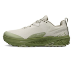 Кроссовки мужские ALTRA M TIMP 6 GTX