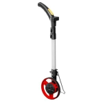 Wheel Tronic Дорожное колесо CONDROL CONDTROL 42190