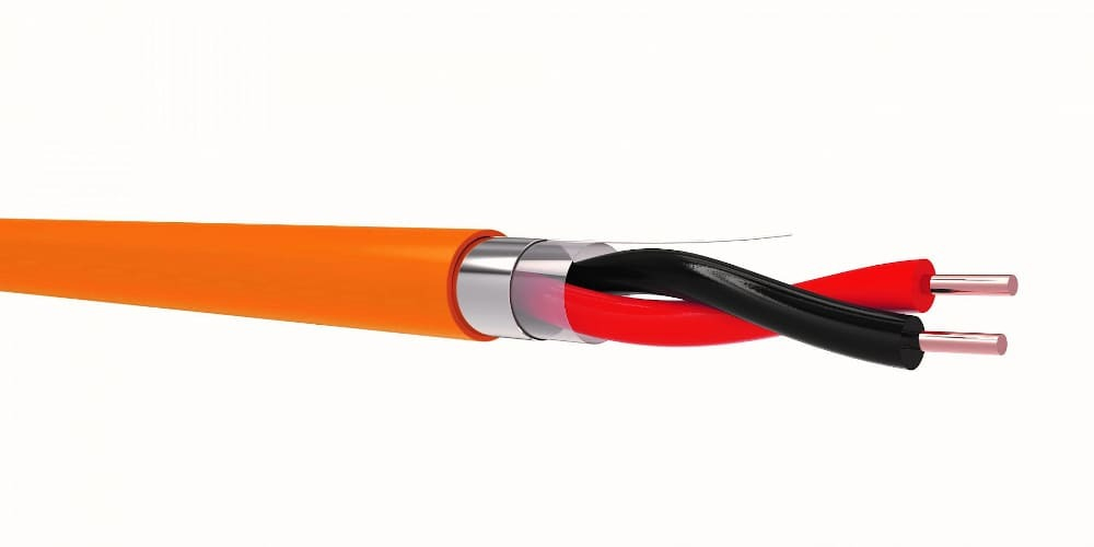 Rexant 01-4903-1 Сетевое оборудование