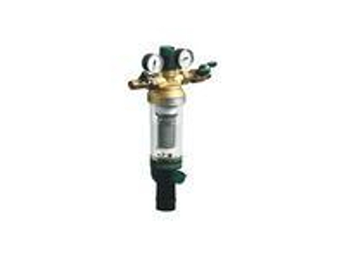 Фильтр Honeywell HS 10S- 3/4quot; AA