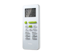TCL Miracle Inverter TAC-24HRIA/VE
