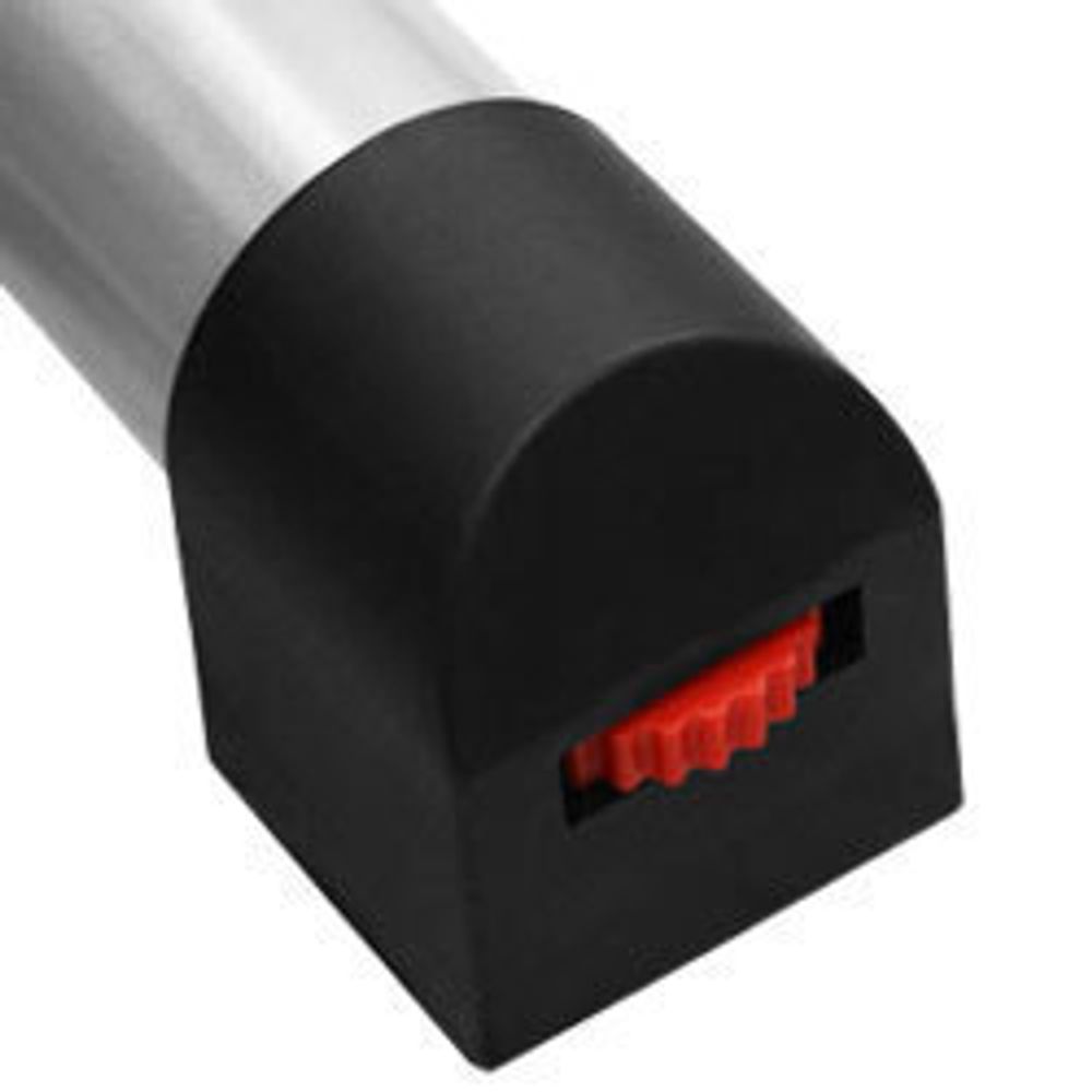 Carbon Fitness U804