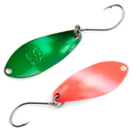 Блесна колеблющаяся Fish Season Falena (2.5гр)