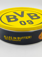 Сливочное печенье BVB 340 г (Австрия)