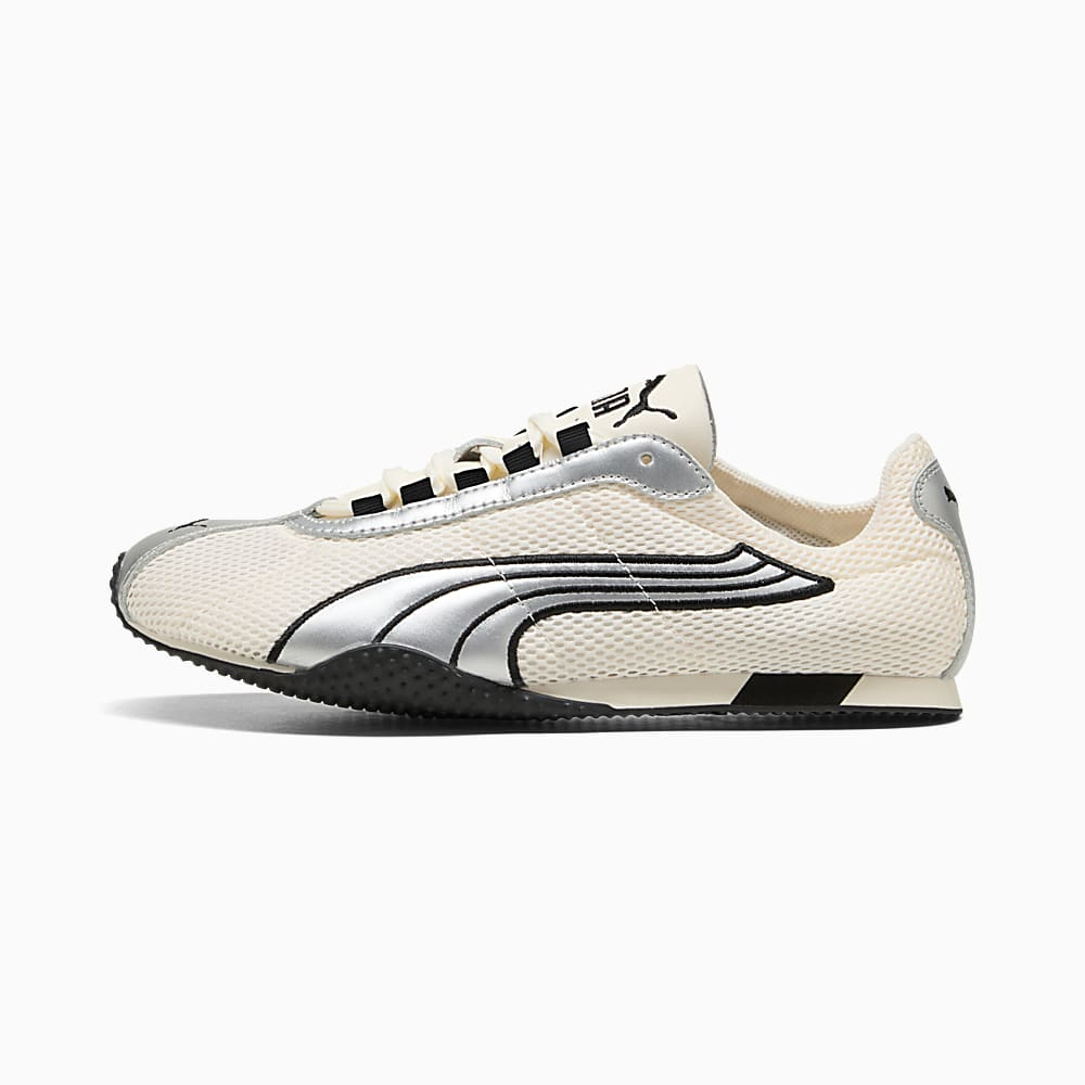 Обувь H-Street OG UNISEX - PUMA