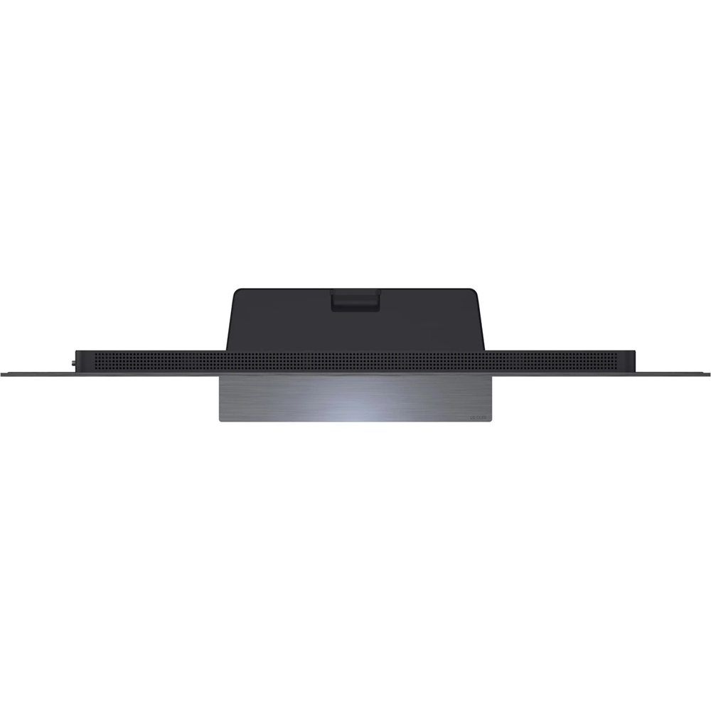 LG OLED55C6RLA.ARU