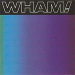 Wham! / Original Album Classics (3CD)