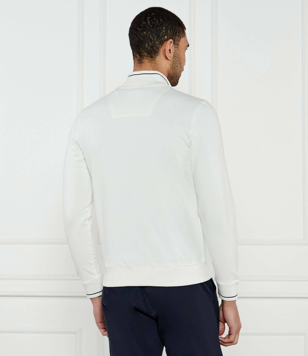 Худые Aeronautica Militare - белый(FE1990F459)