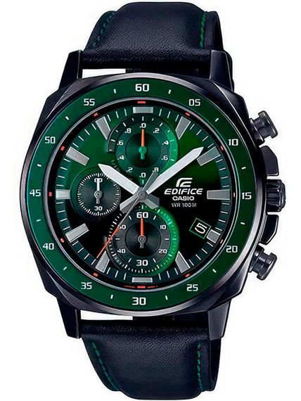 Наручные часы Casio EFV-600CL-3A