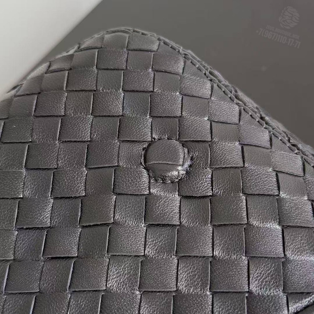 Сумка через плечо Bottega Veneta