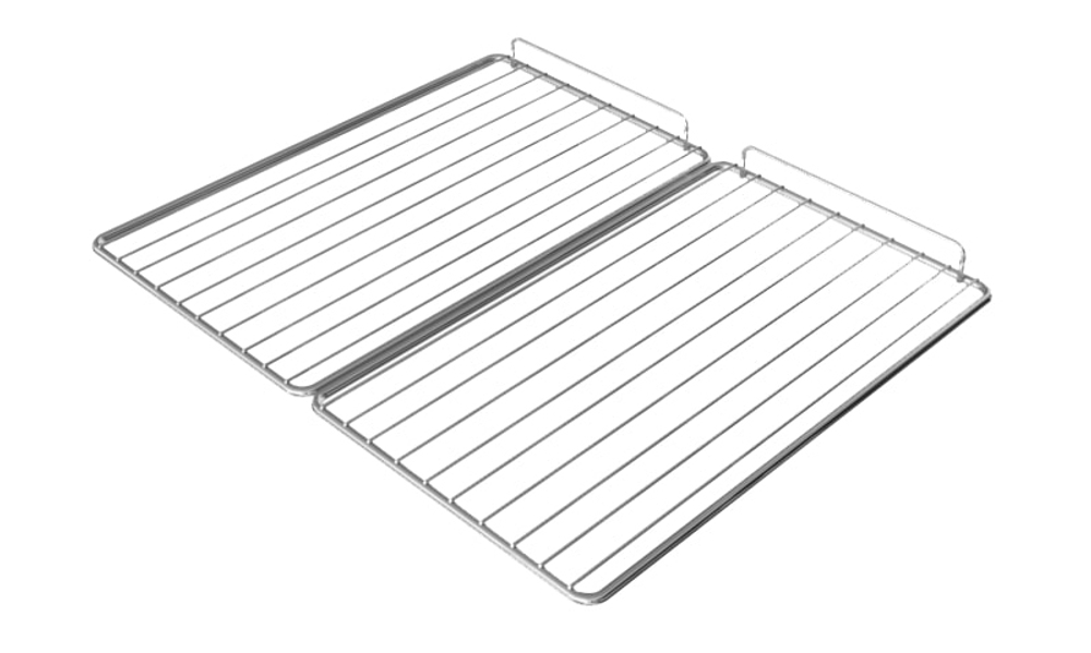 De Dietrich DOP4746XT
