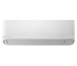 Toshiba RAS-B18CKVG-EE/RAS-18CAVG-EE