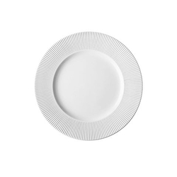 Тарелка Chef & Sommelier S0504/54717