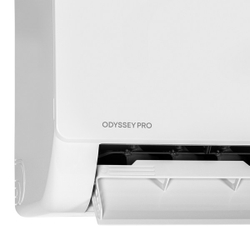 Сплит-система BALLU, ODYSSEY PRO DС Inverter, BSOI/in-18HN8/ERP / BSOI/out-18HN8/ERP