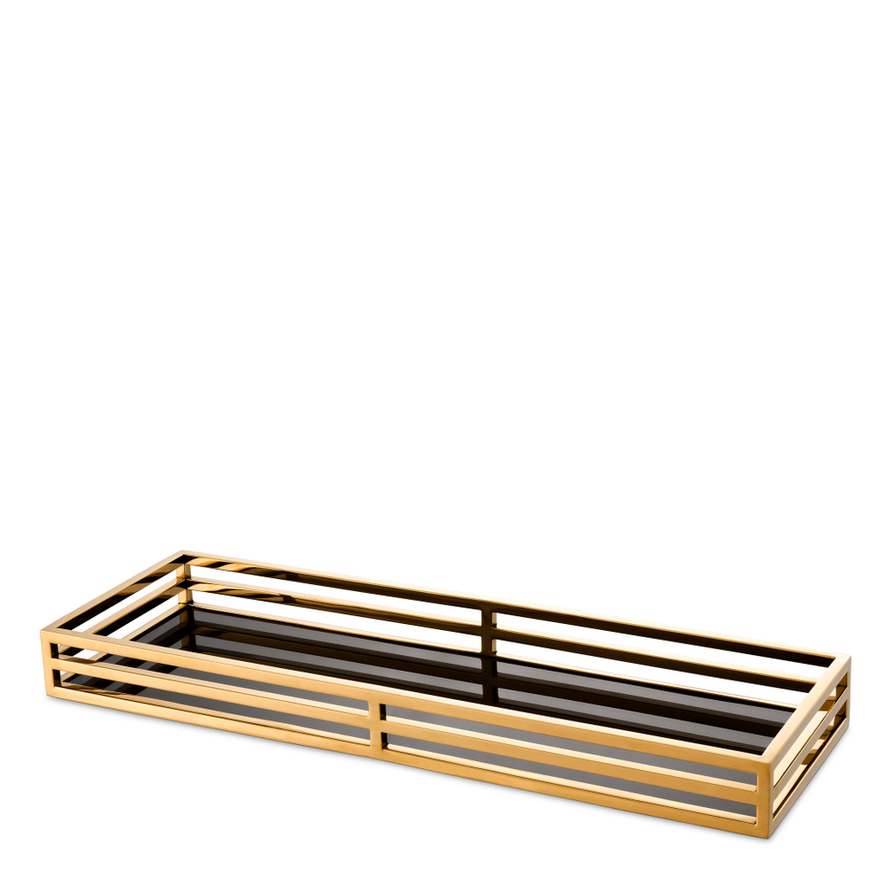 Поднос Tray Ersa арт.112882