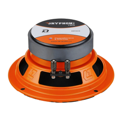 DL Audio Gryphon Pro 165 акустическая система