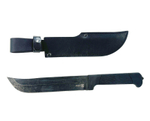 Нож Burgut Бургут Кизляр 014301, сталь AUS-8, эластрон, арт.03002