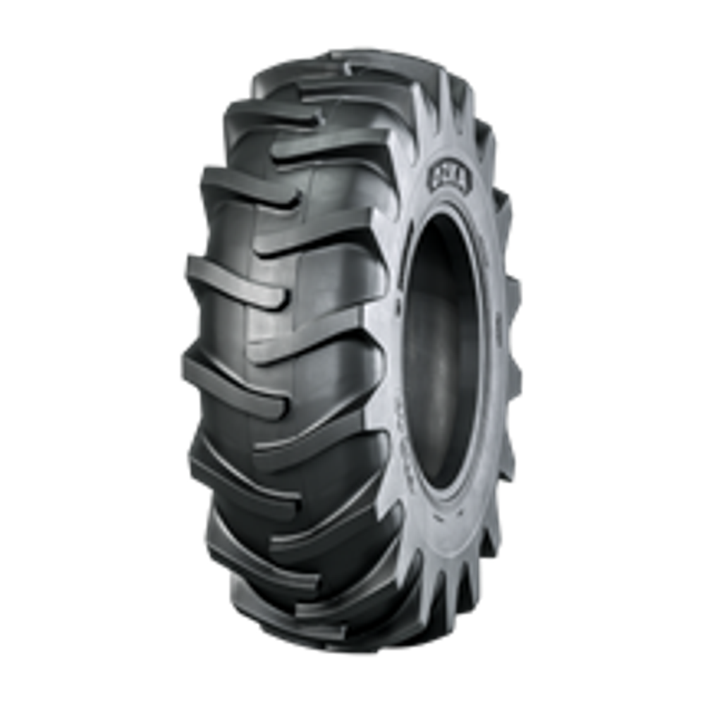 Шина | 18.4-26 (153/A6) 16PR FRS40 | OZKA Шина | 18.4-26 (153/A6) 16PR FRS40 | OZKA