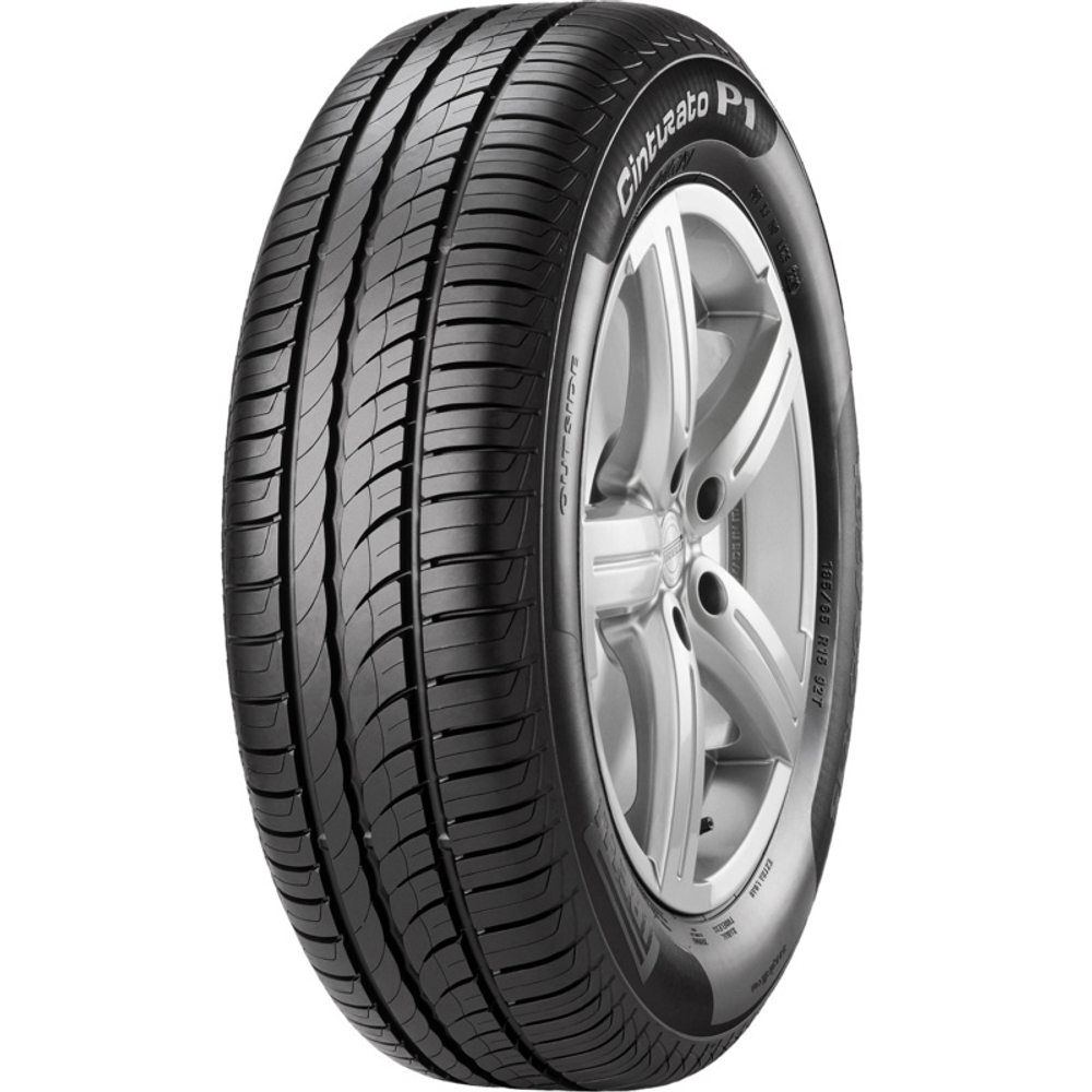 Pirelli 195/60R15 88H Cinturato P1 Verde TL