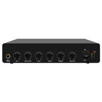 LAudio LAM35