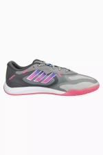 Футзалки adidas Fevernova Court IN