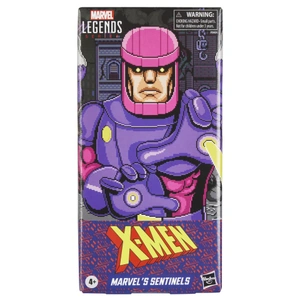 Набор Фигурок Hasbro F9101 Marvel Legends Series Marvel's Sentinels