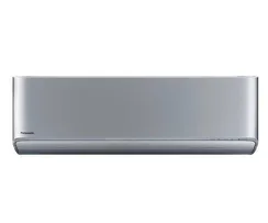 Мульти сплит-система Panasonic 4 x CS-XZ20ZKEW / CU-4Z68TBE