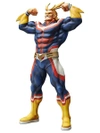 MY HERO ACADEMIA GRANDISTA All Might