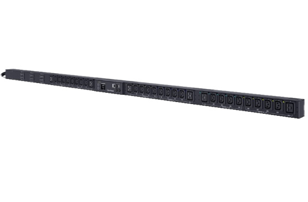 Блок распределения питания CyberPower PDU83402