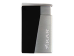 XIKAR Incline Black 546BK