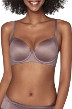Бюстгальтер Triumph Body Make-up Soft Touch WP