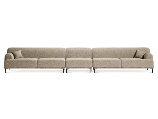 Диван Portofino 933545