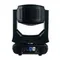 Color Imagination MAGICDOT 240F