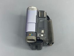 Sony DCR-TRV22E