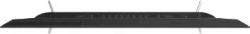 Телевизор 43" Skyworth 43Q66G