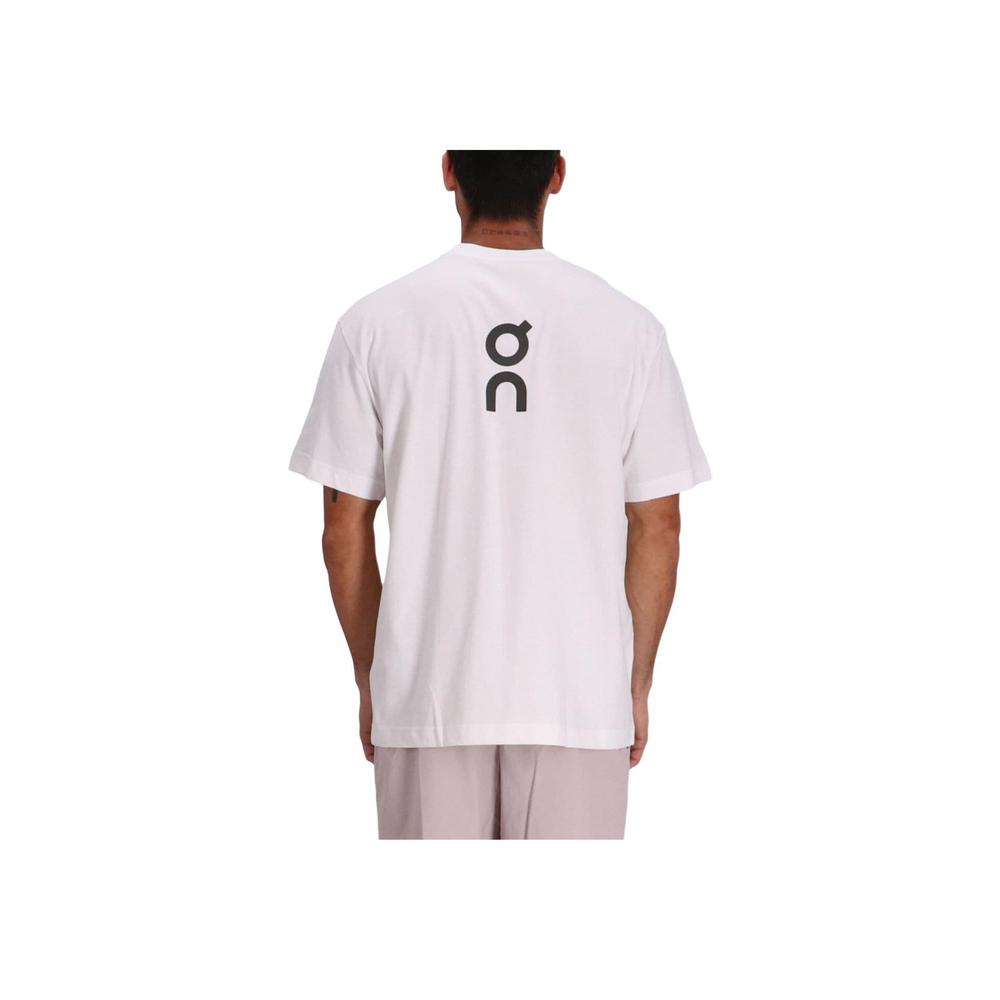 On Club T Футболка