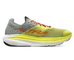 Кроссовки мужские ALTRA M VANISH CARBON 2