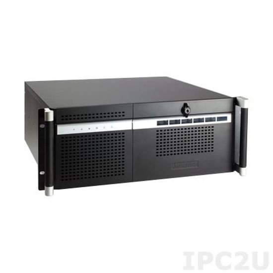 ACP-4360BP-00XBE