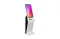 Информационный киоск Lumien LSK3201PC