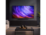 OLED телевизор Samsung QE83S85H EU 4K Ultra HD