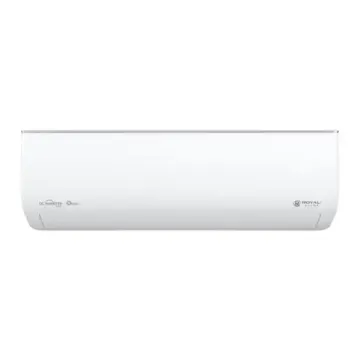 Мульти-сплит система Royal Clima 2DFM-14HN/OUT / RCI-GLD07HN / RCI-GLD09HN