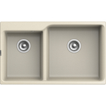 Rivelato AXEL X-90D beige scuro