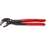 Клещи переставные Cobra® QuickSet 300 мм Knipex 87 21 300