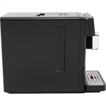 Кофемашина Rondell RDE-1115