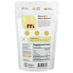 Micro Ingredients, масло семян тыквы с сереноей, 150 капсул