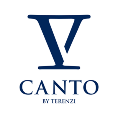 v canto magnificat exdp 100 ml