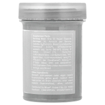 Ritual, Synbiotic+®, мята, 30 растительных капсул