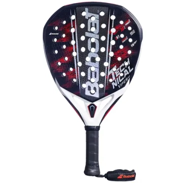 Babolat Ракетка для падела Technical Viper 3.0, разноцветный